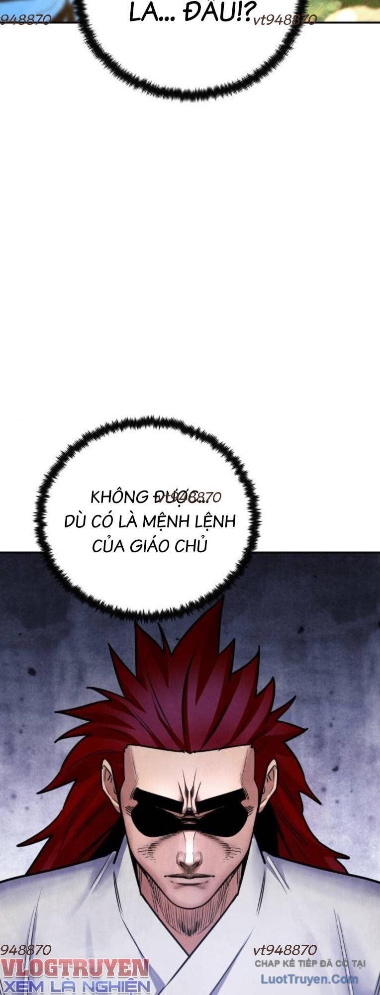 Tay Súng Chinh Phục Võ Lâm Chapter 76 - 13