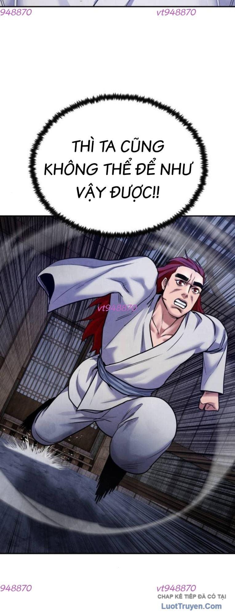 Tay Súng Chinh Phục Võ Lâm Chapter 76 - 14
