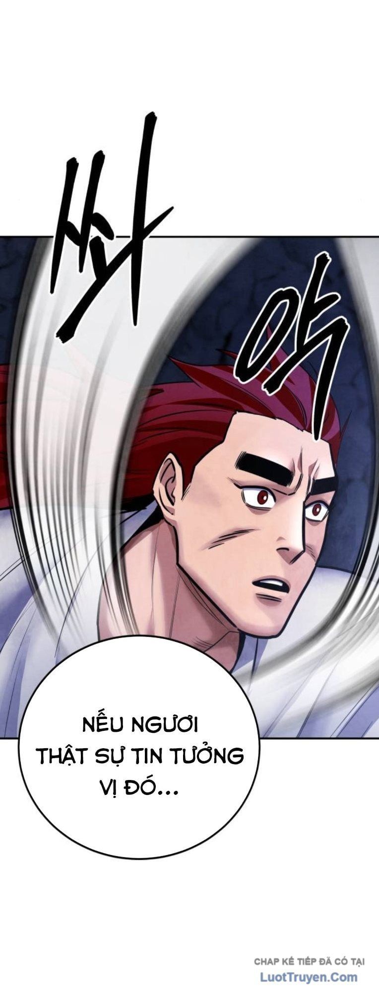 Tay Súng Chinh Phục Võ Lâm Chapter 76 - 15