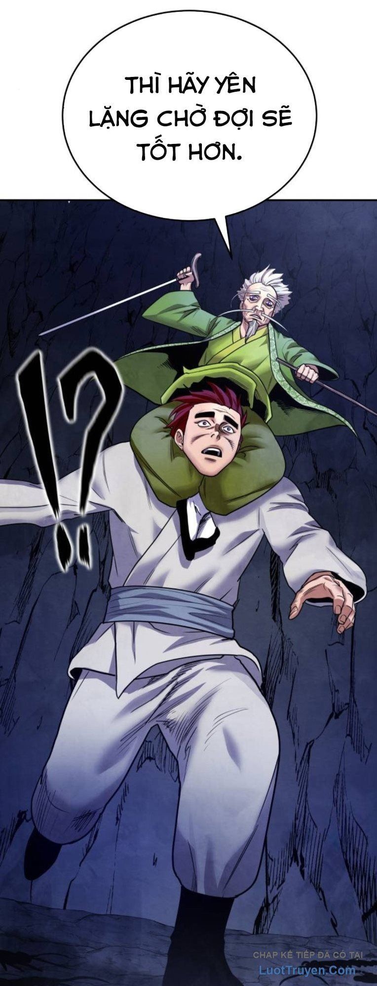 Tay Súng Chinh Phục Võ Lâm Chapter 76 - 16