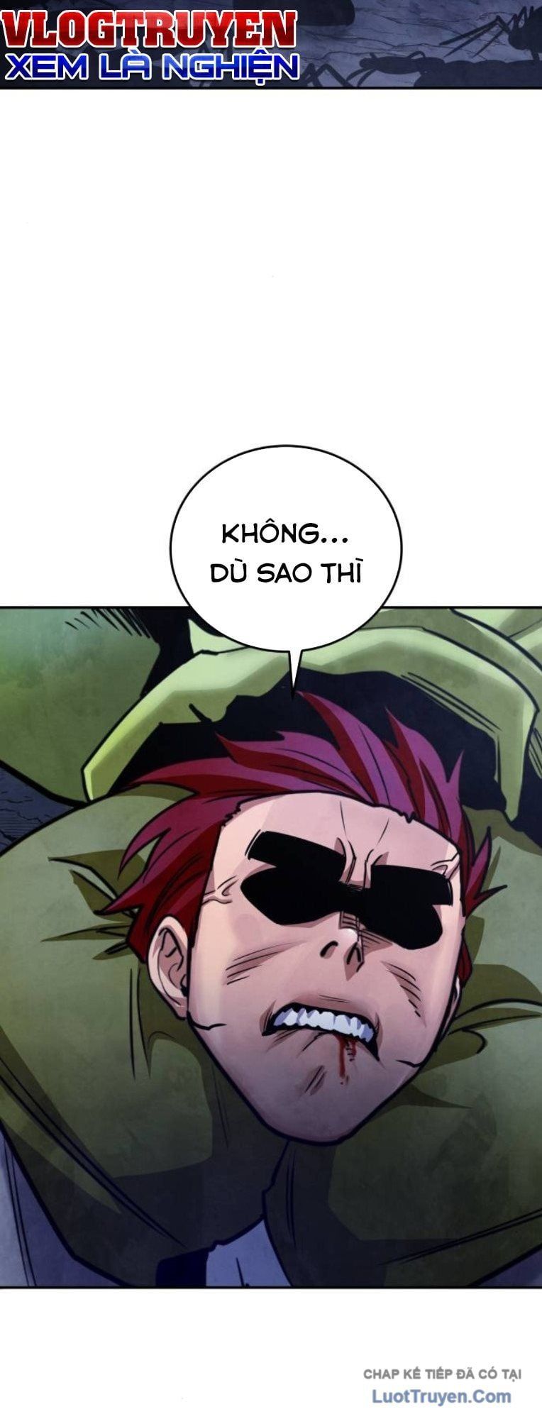 Tay Súng Chinh Phục Võ Lâm Chapter 76 - 17