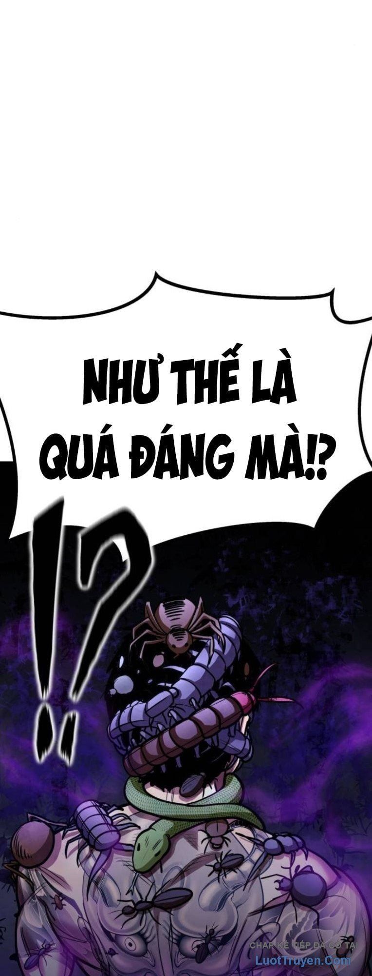 Tay Súng Chinh Phục Võ Lâm Chapter 76 - 18