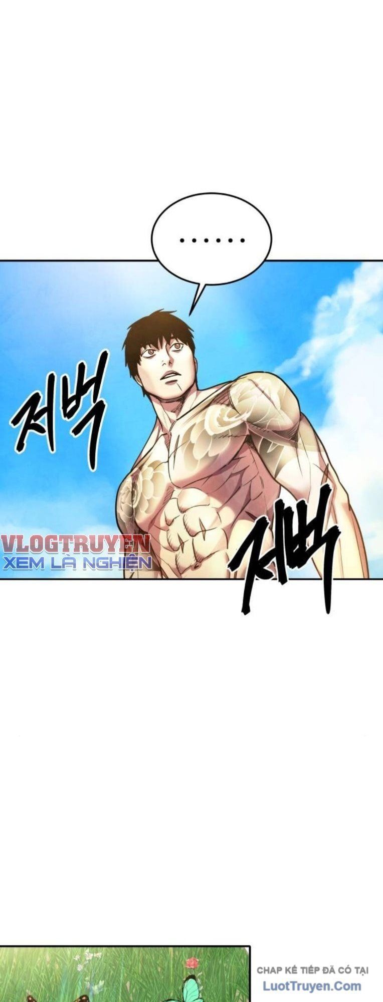 Tay Súng Chinh Phục Võ Lâm Chapter 76 - 20