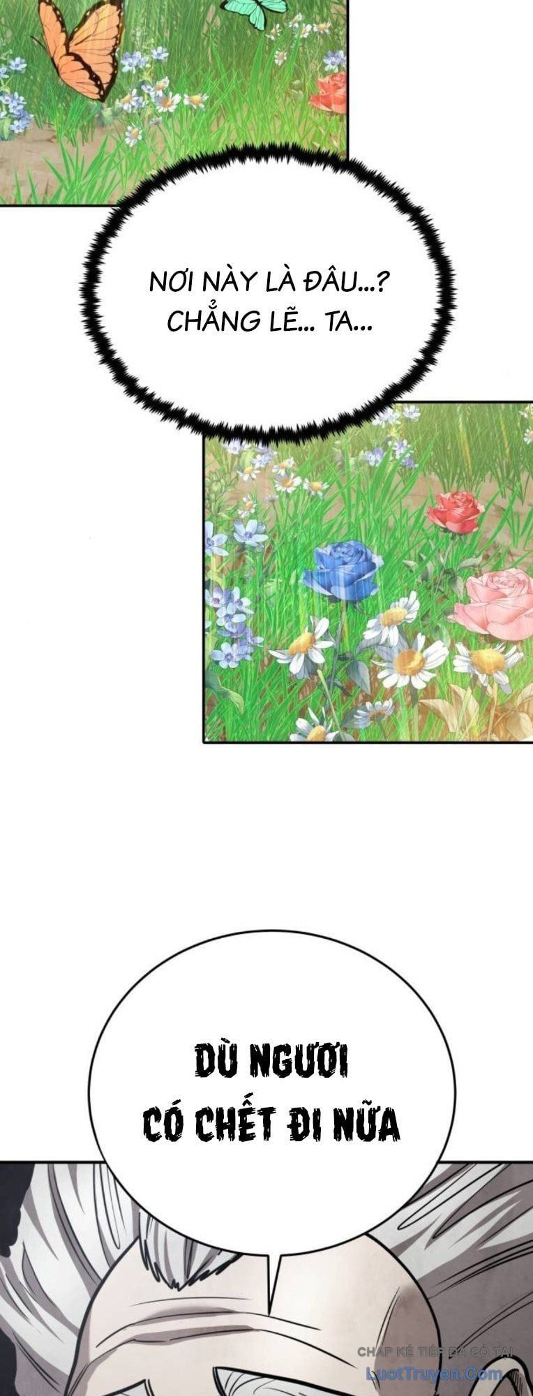 Tay Súng Chinh Phục Võ Lâm Chapter 76 - 21