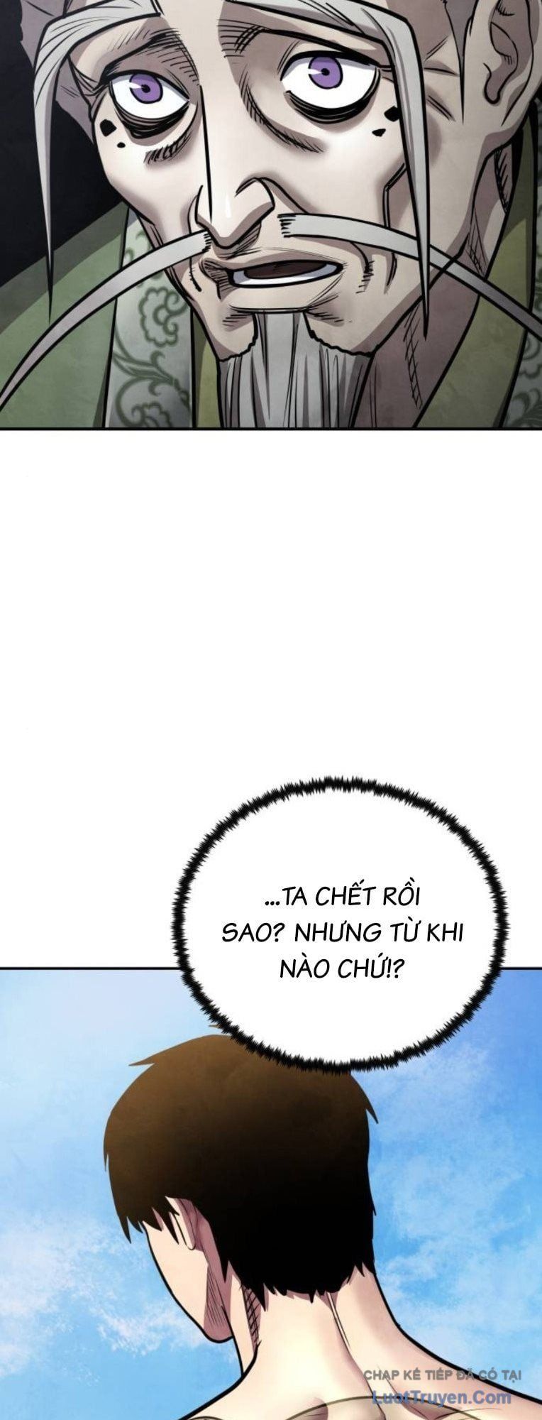 Tay Súng Chinh Phục Võ Lâm Chapter 76 - 22