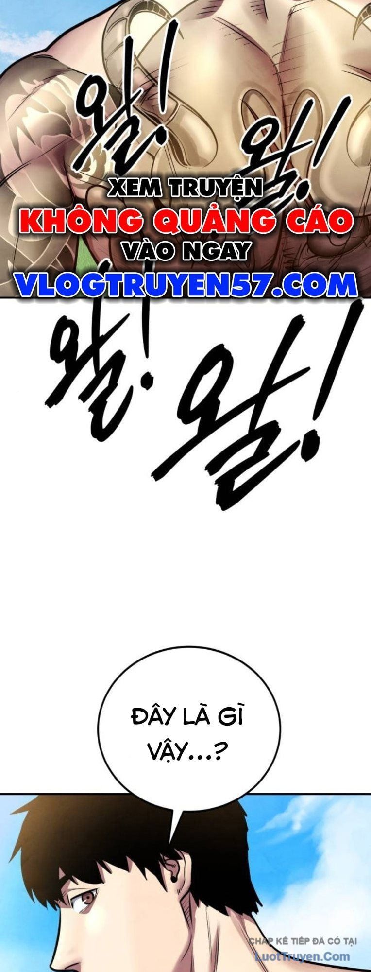 Tay Súng Chinh Phục Võ Lâm Chapter 76 - 23