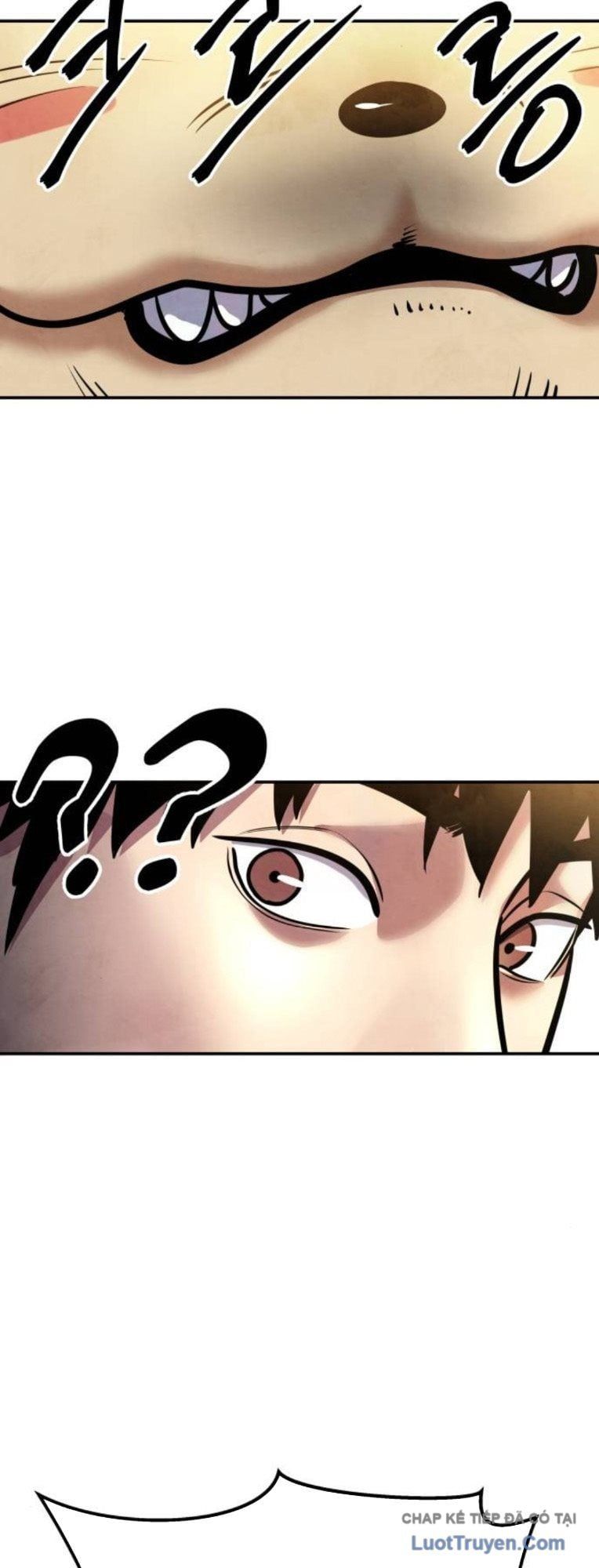 Tay Súng Chinh Phục Võ Lâm Chapter 76 - 26