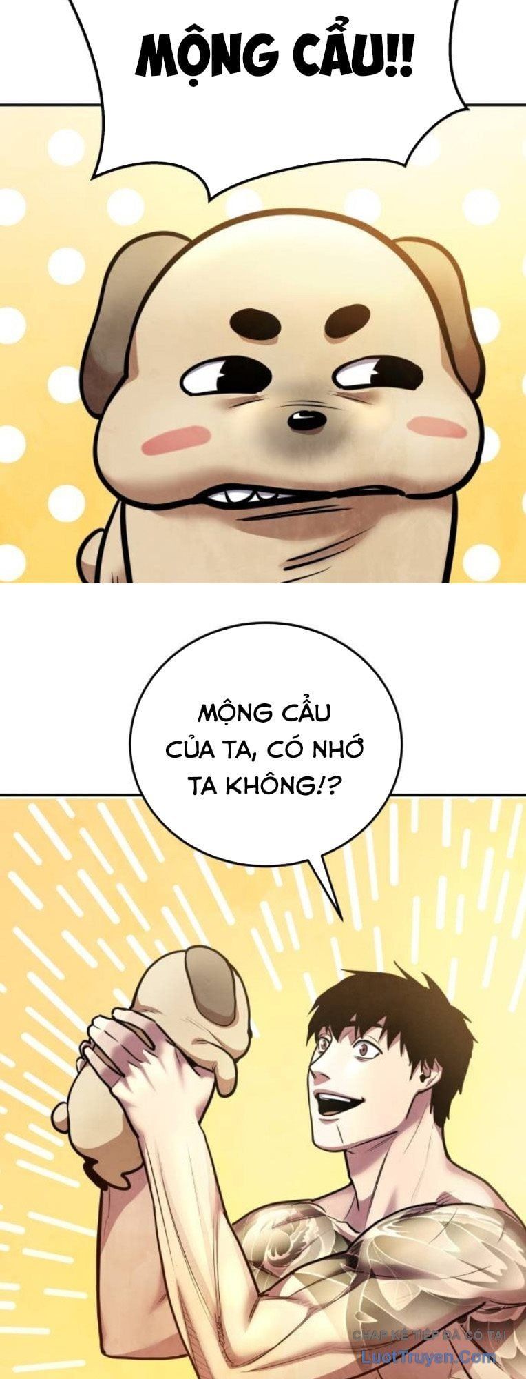 Tay Súng Chinh Phục Võ Lâm Chapter 76 - 27