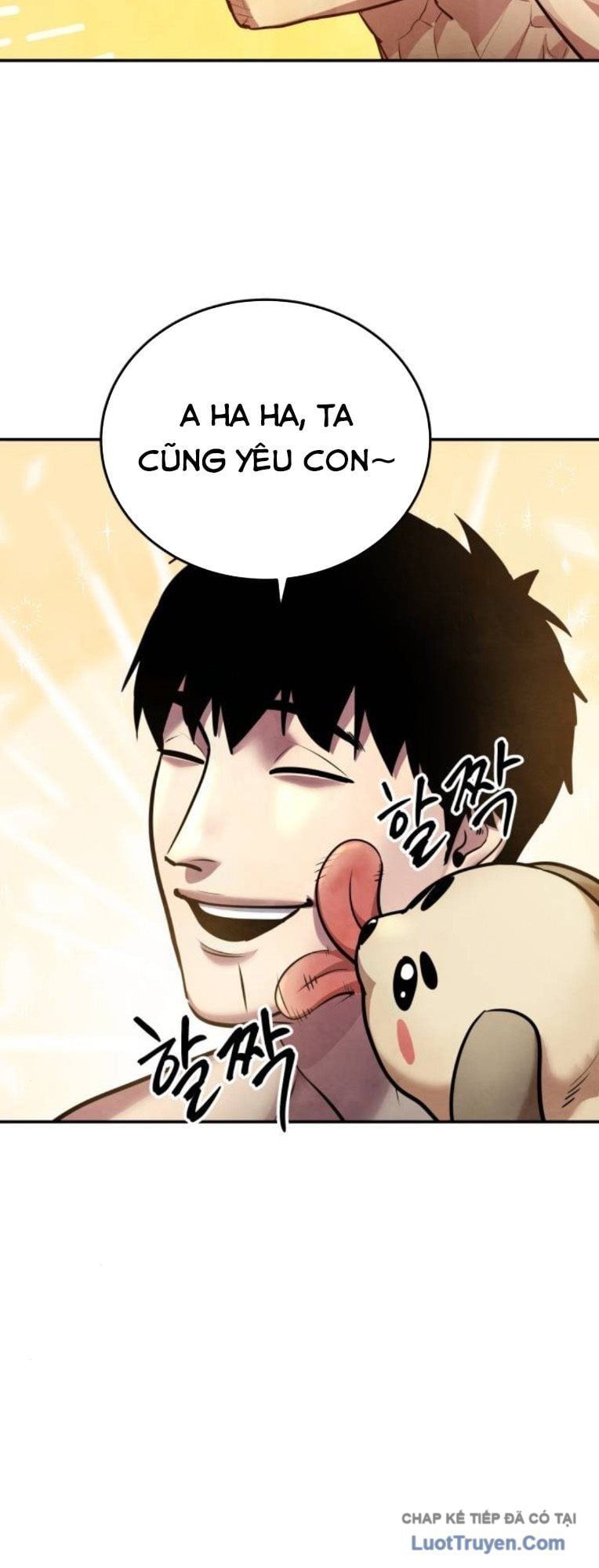 Tay Súng Chinh Phục Võ Lâm Chapter 76 - 28