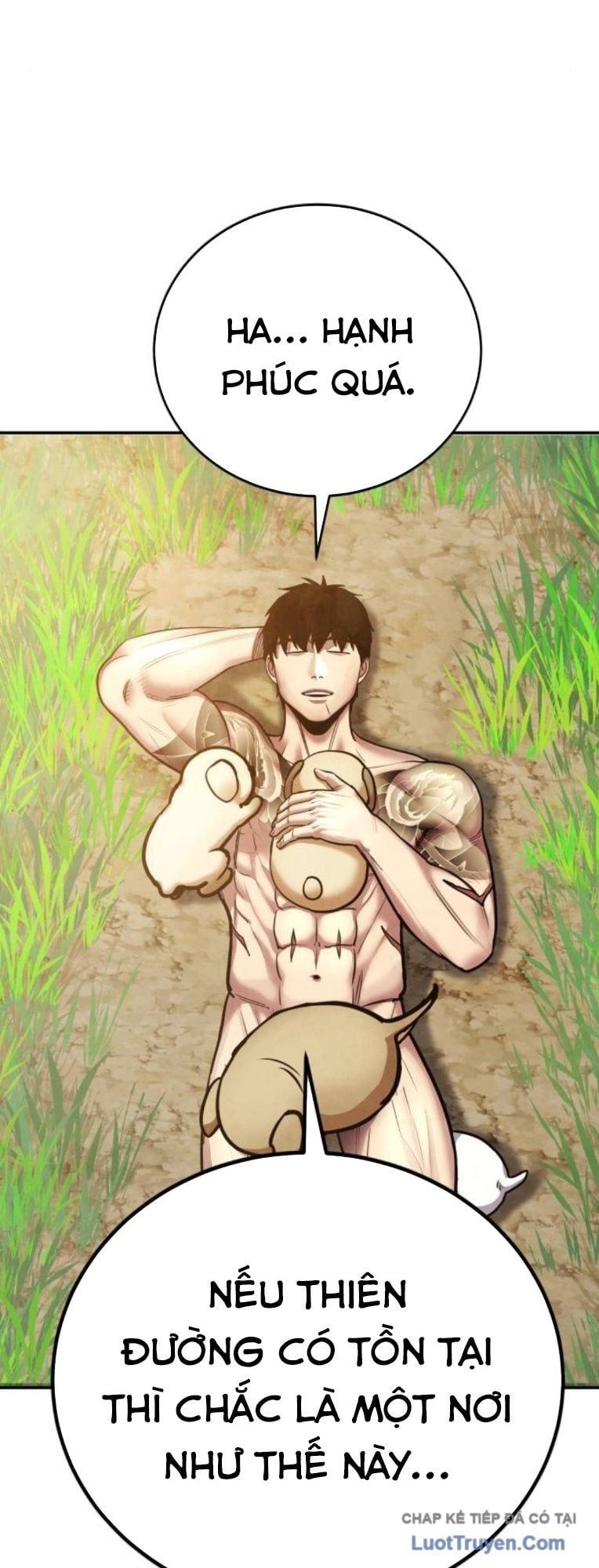 Tay Súng Chinh Phục Võ Lâm Chapter 76 - 29
