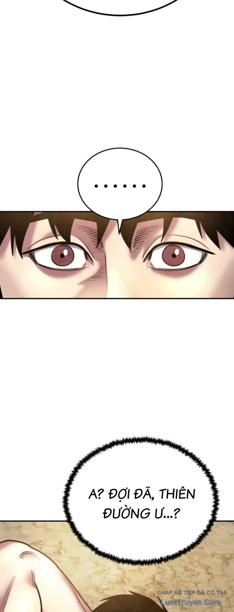 Tay Súng Chinh Phục Võ Lâm Chapter 76 - 30