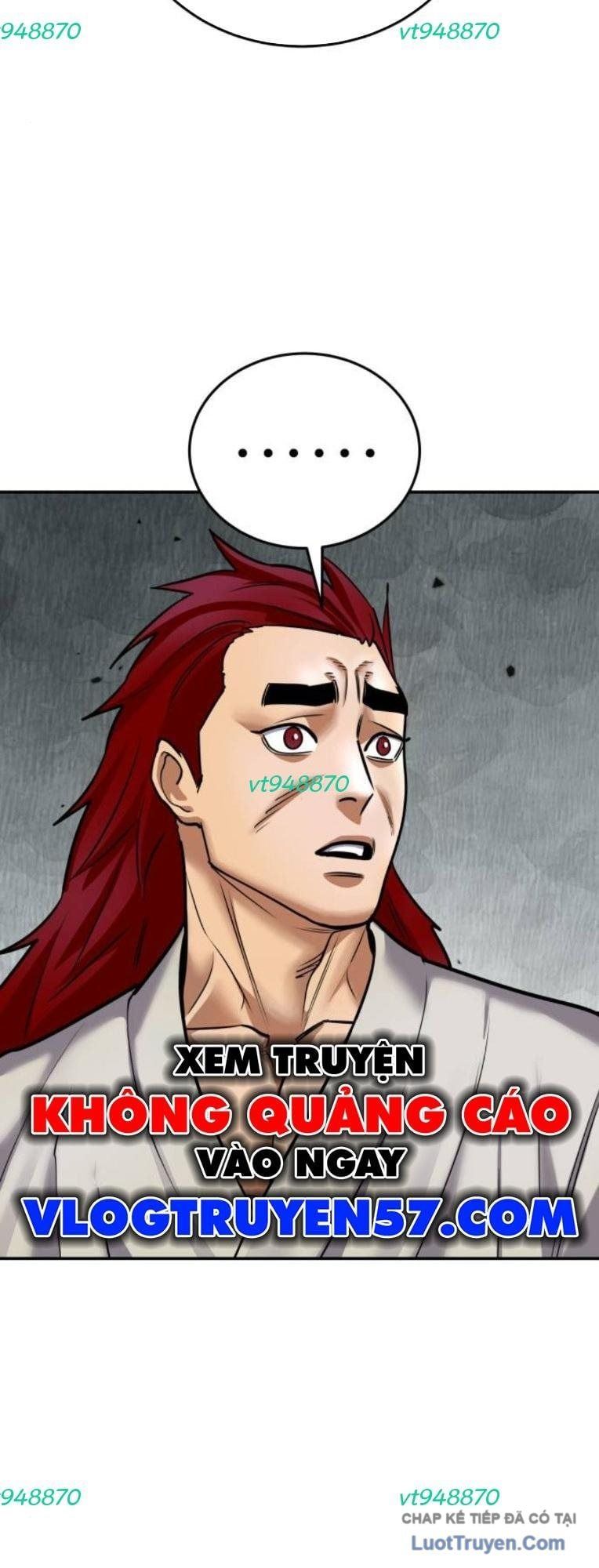 Tay Súng Chinh Phục Võ Lâm Chapter 76 - 4