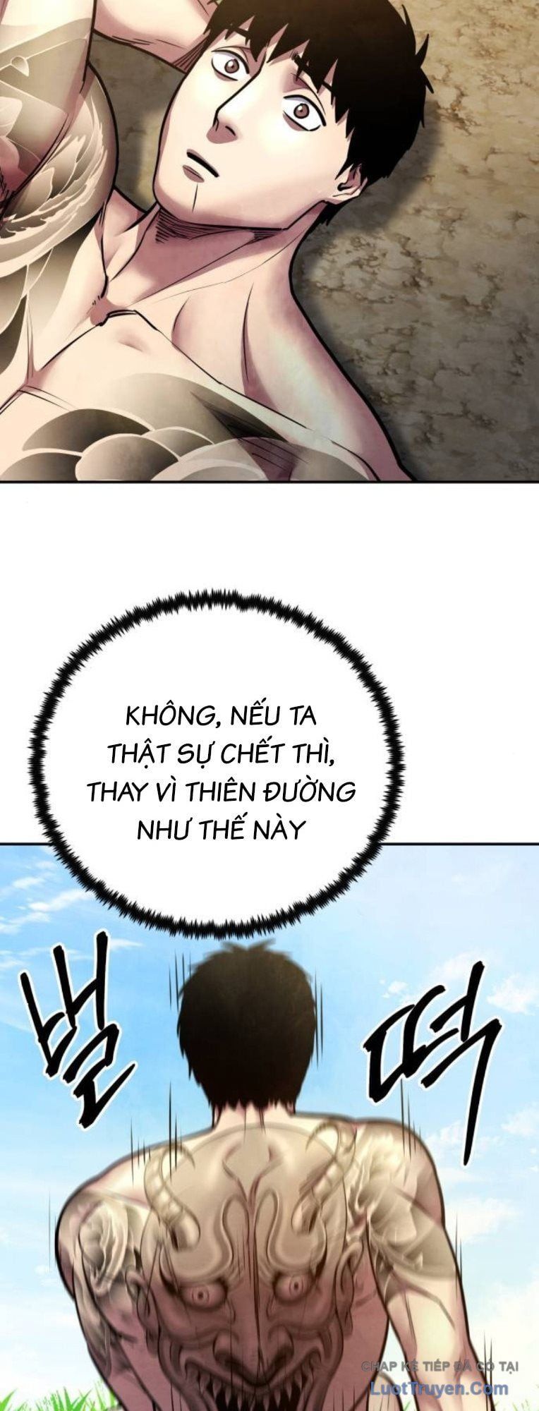 Tay Súng Chinh Phục Võ Lâm Chapter 76 - 31