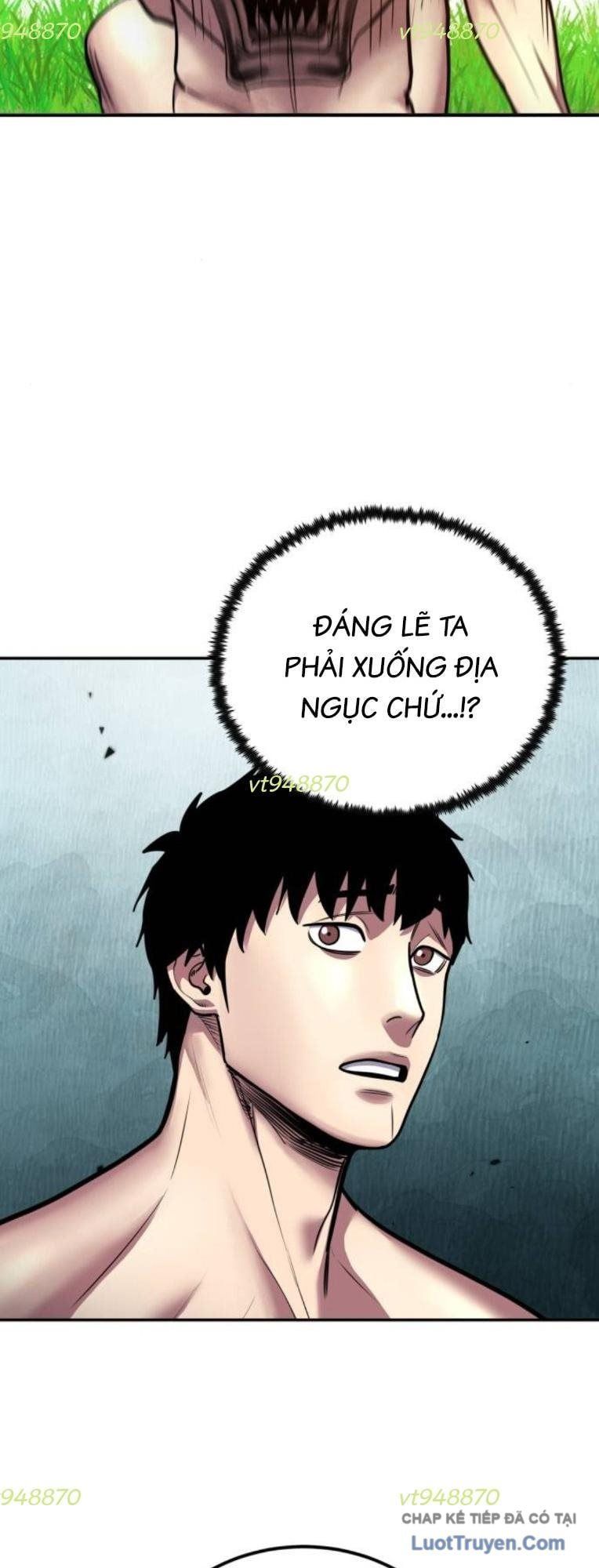 Tay Súng Chinh Phục Võ Lâm Chapter 76 - 32