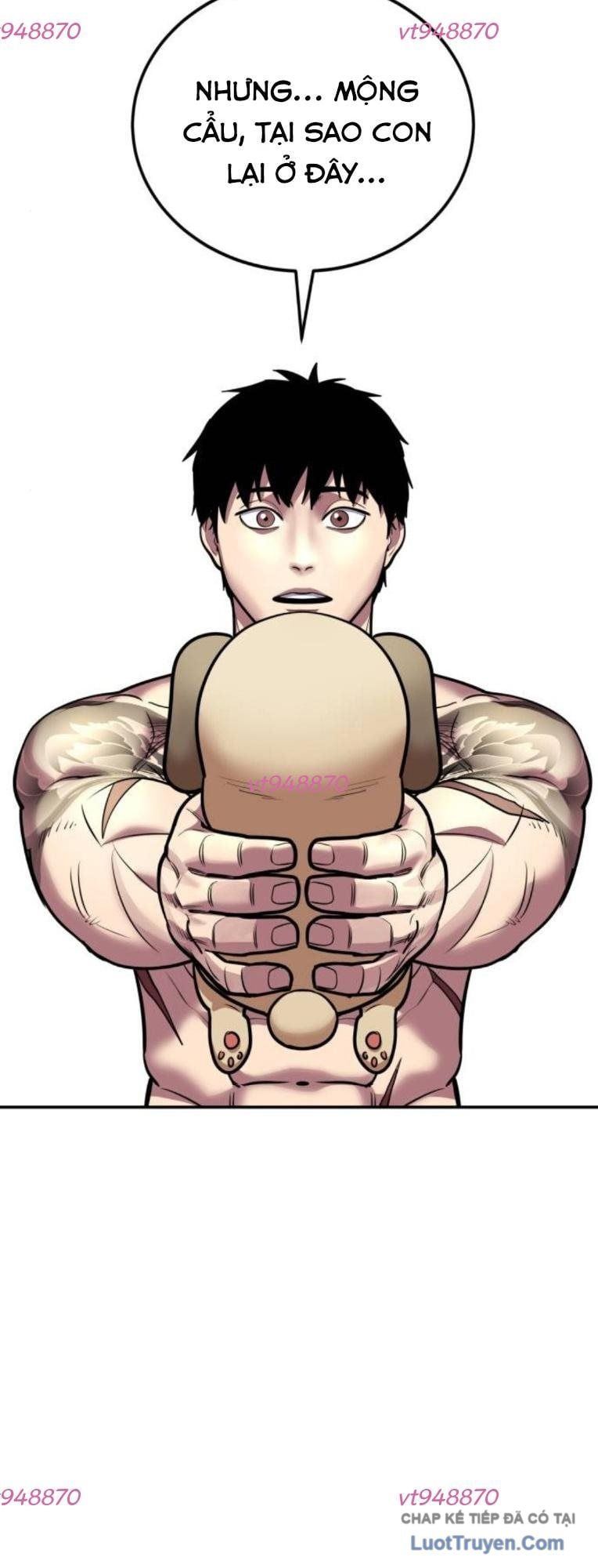 Tay Súng Chinh Phục Võ Lâm Chapter 76 - 33