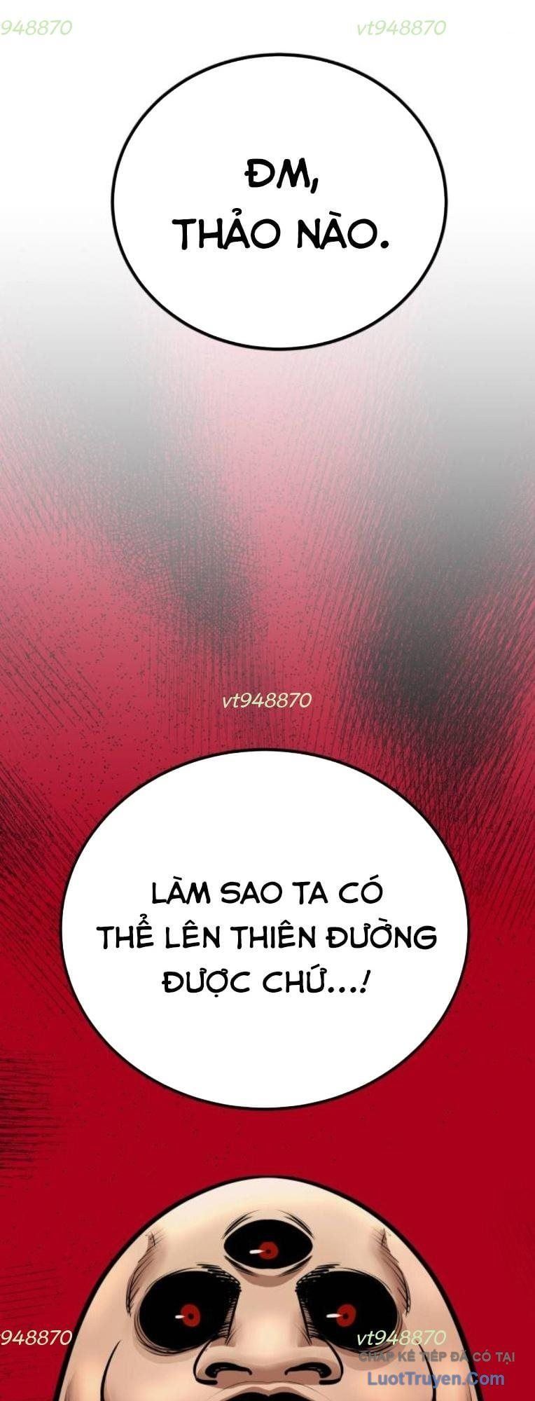 Tay Súng Chinh Phục Võ Lâm Chapter 76 - 34