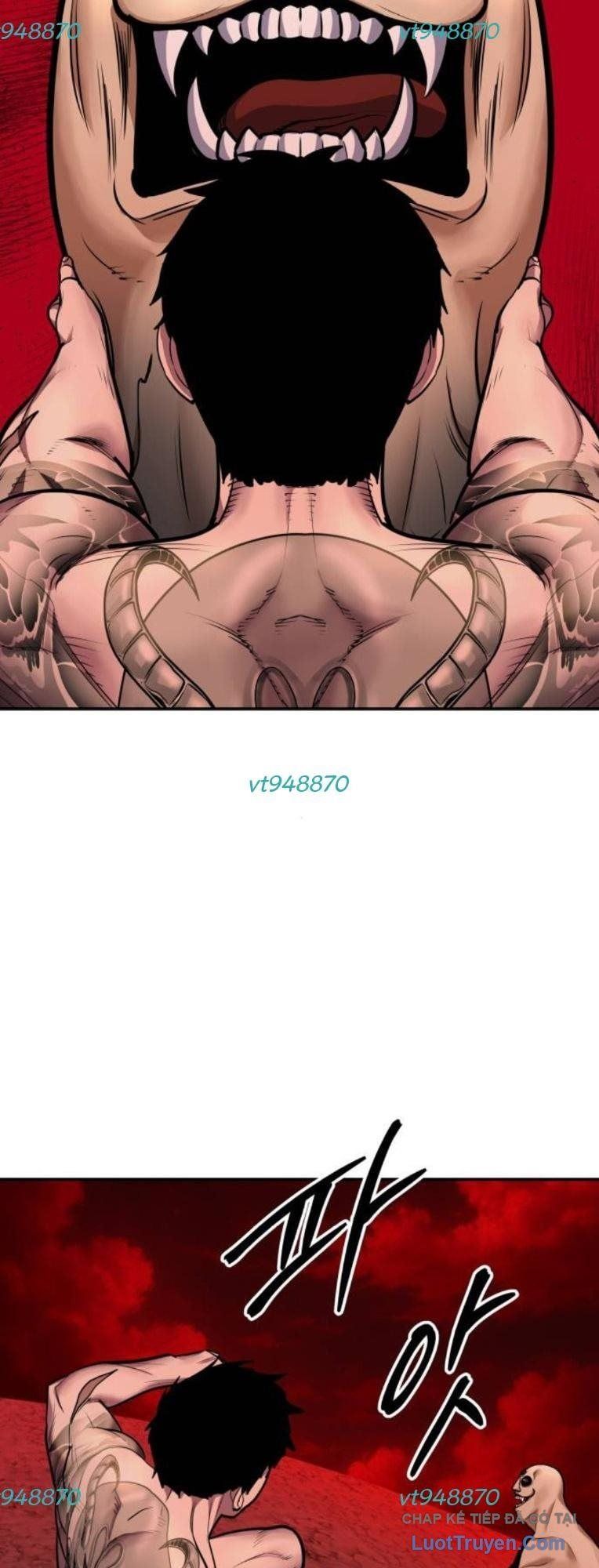 Tay Súng Chinh Phục Võ Lâm Chapter 76 - 35