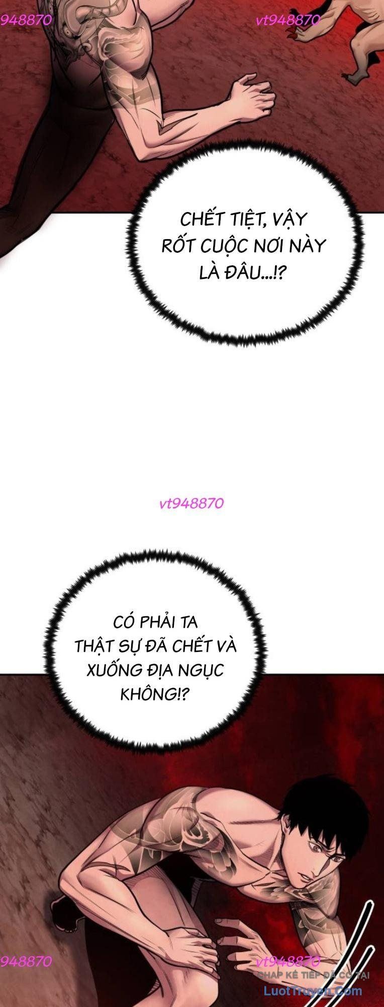 Tay Súng Chinh Phục Võ Lâm Chapter 76 - 36