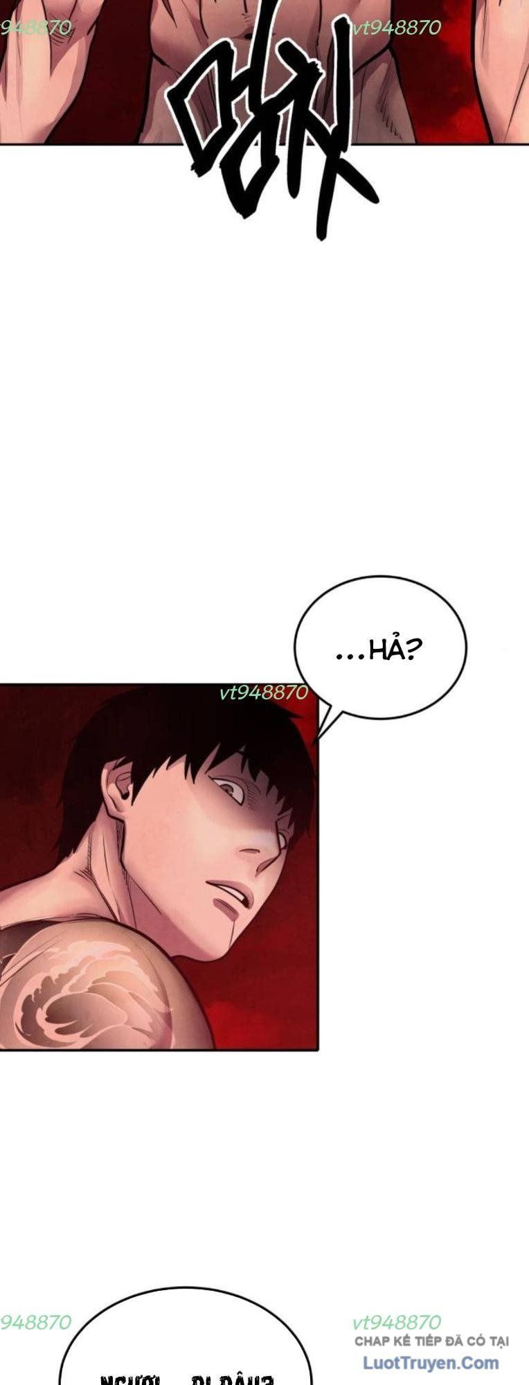 Tay Súng Chinh Phục Võ Lâm Chapter 76 - 38