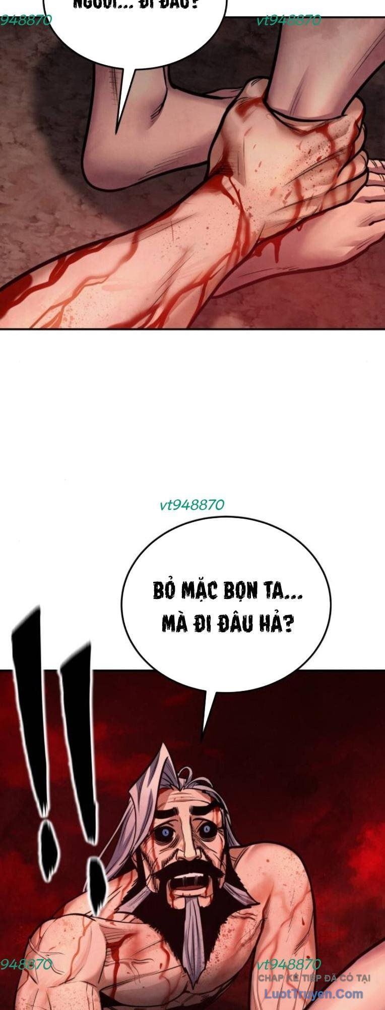 Tay Súng Chinh Phục Võ Lâm Chapter 76 - 39