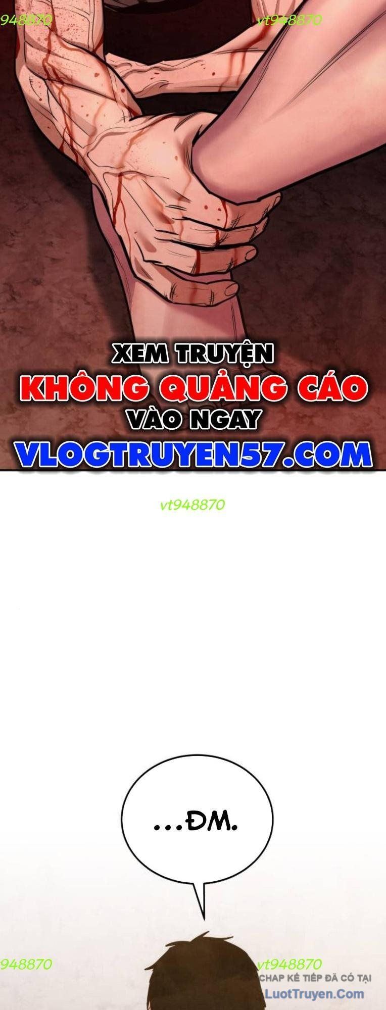 Tay Súng Chinh Phục Võ Lâm Chapter 76 - 40