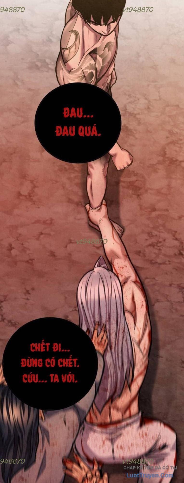 Tay Súng Chinh Phục Võ Lâm Chapter 76 - 41