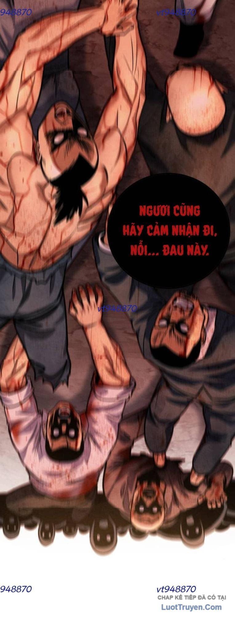 Tay Súng Chinh Phục Võ Lâm Chapter 76 - 42