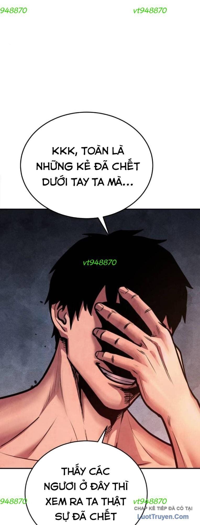 Tay Súng Chinh Phục Võ Lâm Chapter 76 - 43