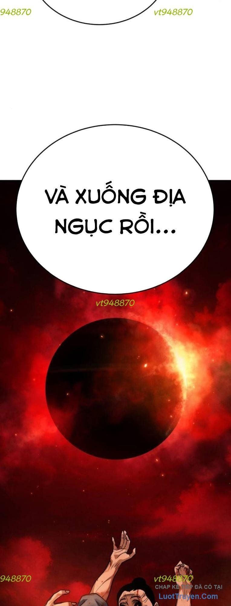 Tay Súng Chinh Phục Võ Lâm Chapter 76 - 44