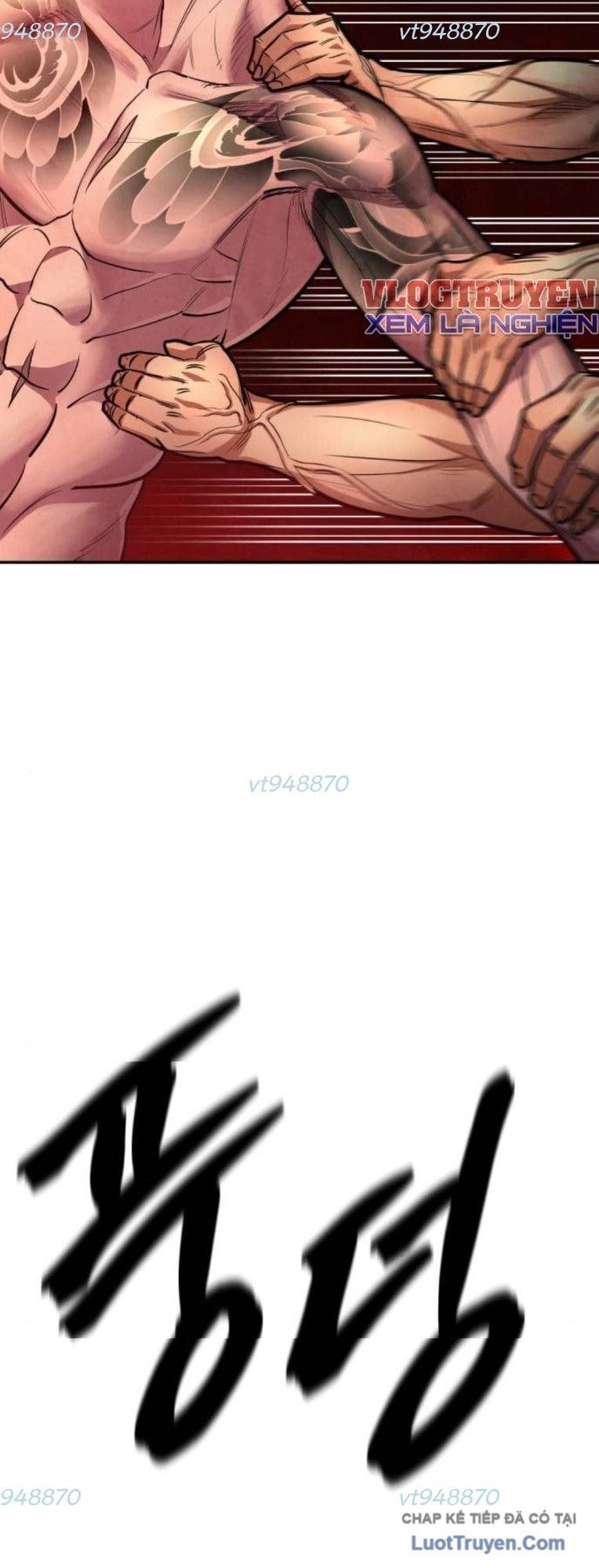 Tay Súng Chinh Phục Võ Lâm Chapter 76 - 46