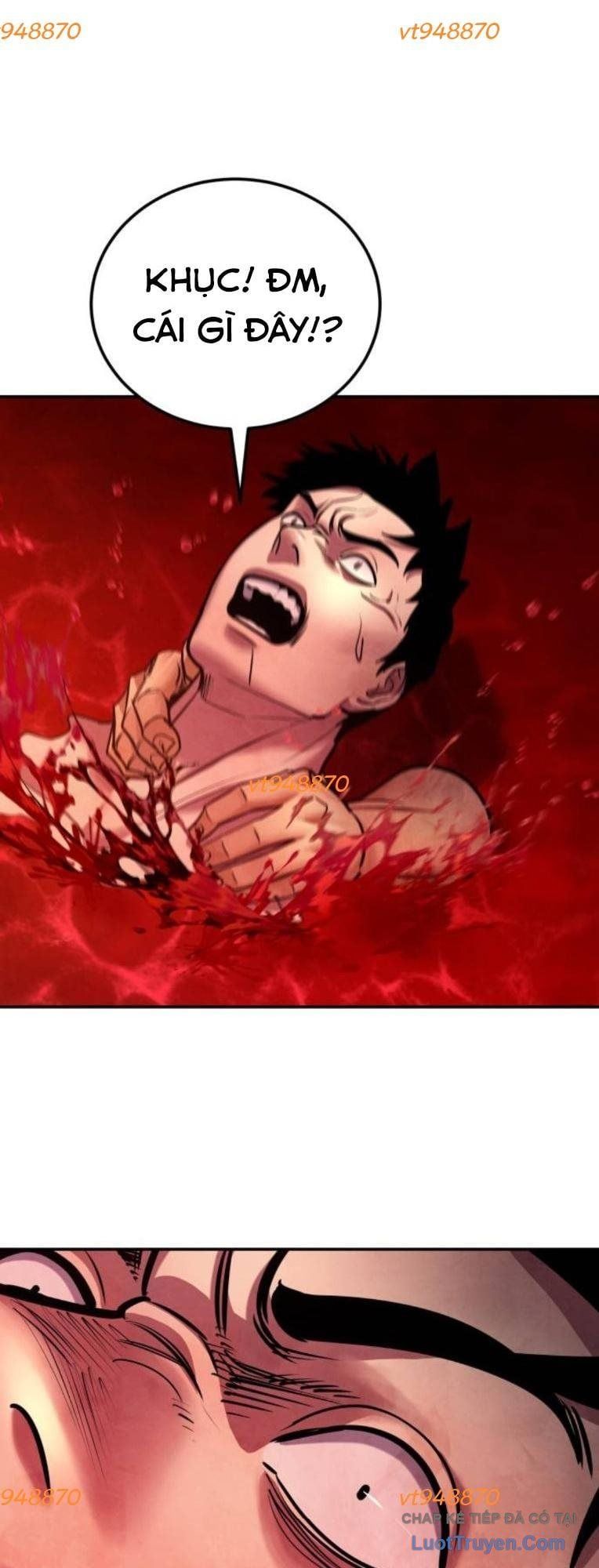 Tay Súng Chinh Phục Võ Lâm Chapter 76 - 47
