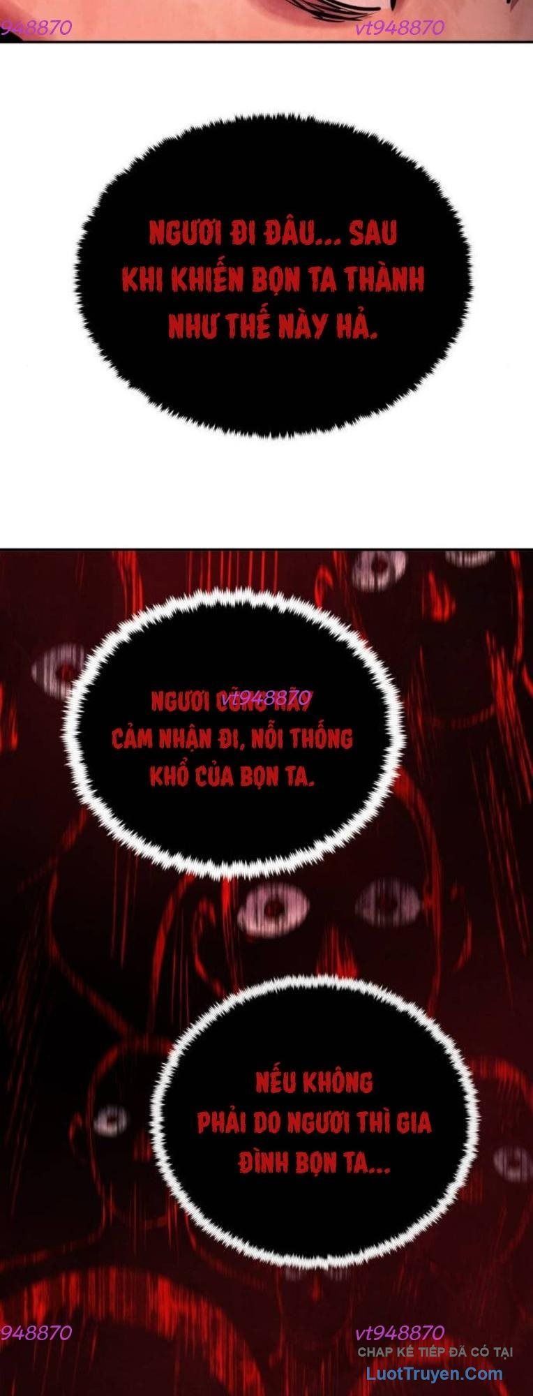 Tay Súng Chinh Phục Võ Lâm Chapter 76 - 48