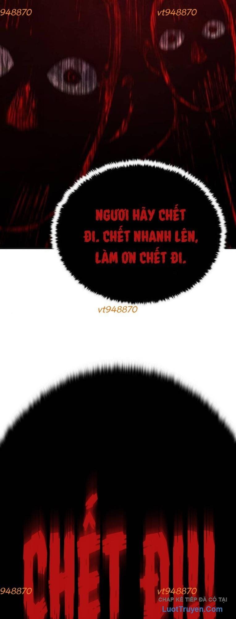 Tay Súng Chinh Phục Võ Lâm Chapter 76 - 49