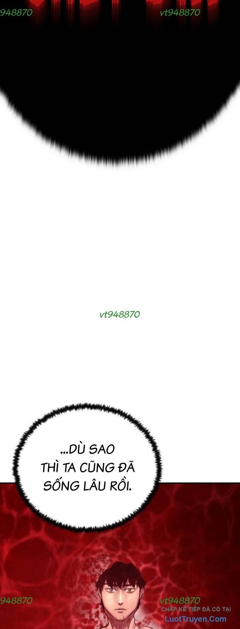 Tay Súng Chinh Phục Võ Lâm Chapter 76 - 50