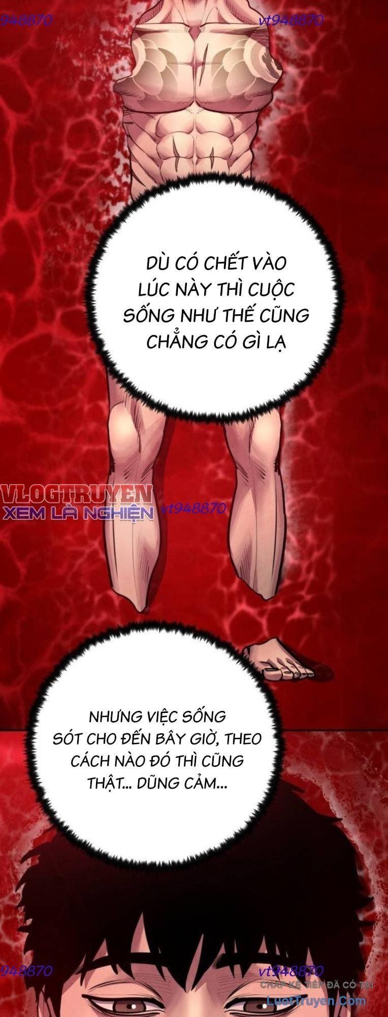 Tay Súng Chinh Phục Võ Lâm Chapter 76 - 51