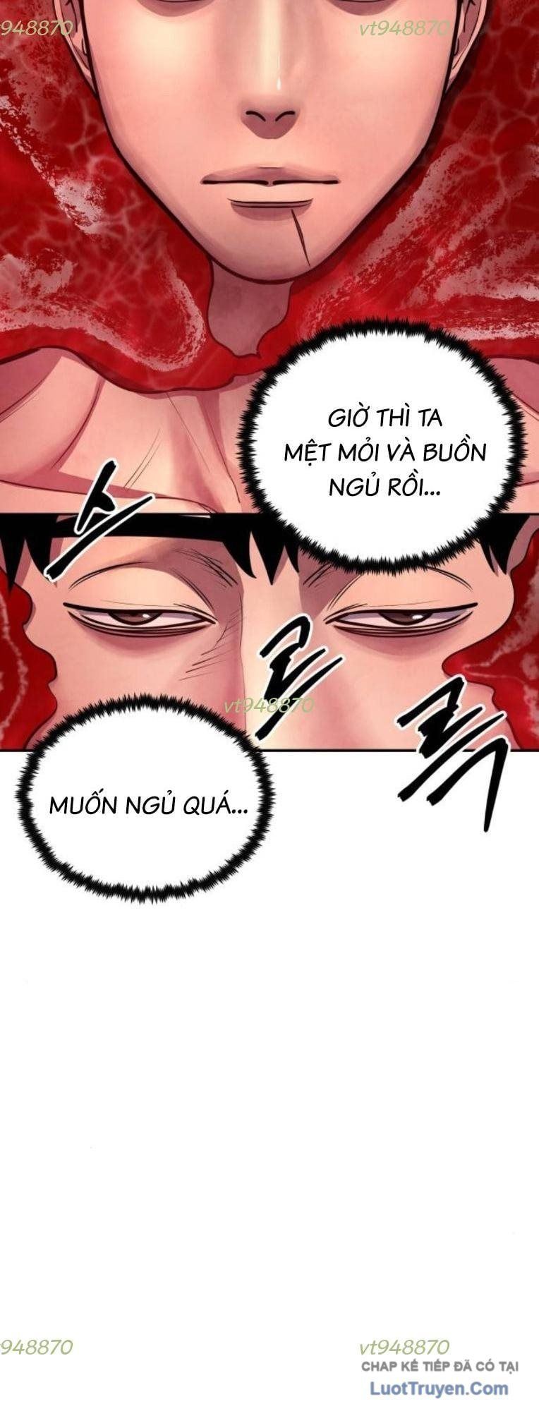 Tay Súng Chinh Phục Võ Lâm Chapter 76 - 52