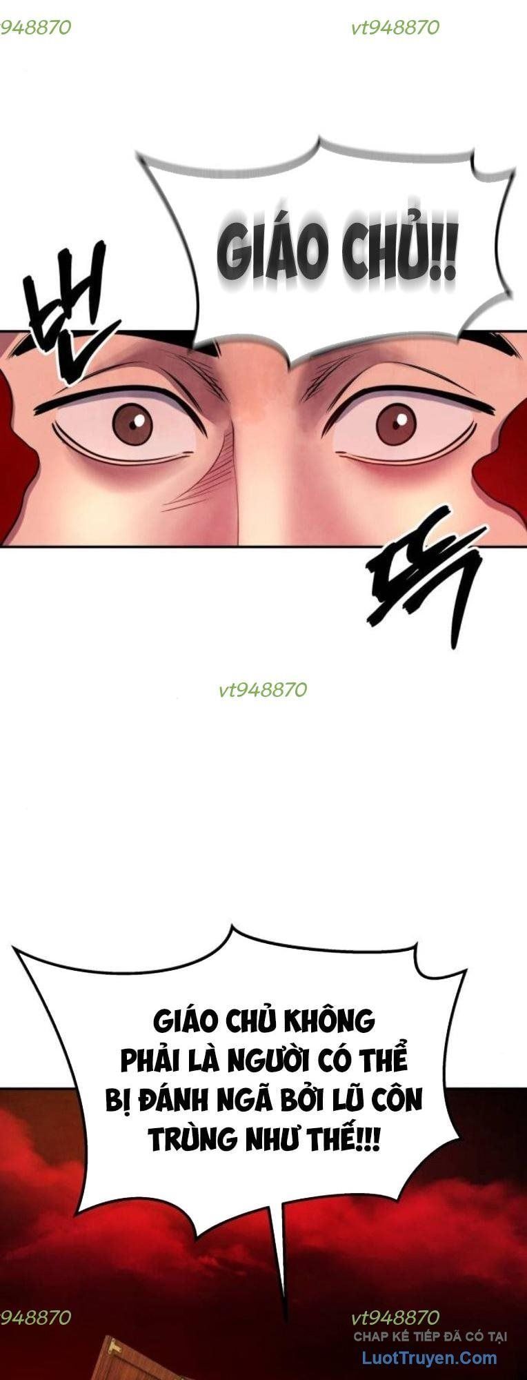 Tay Súng Chinh Phục Võ Lâm Chapter 76 - 53