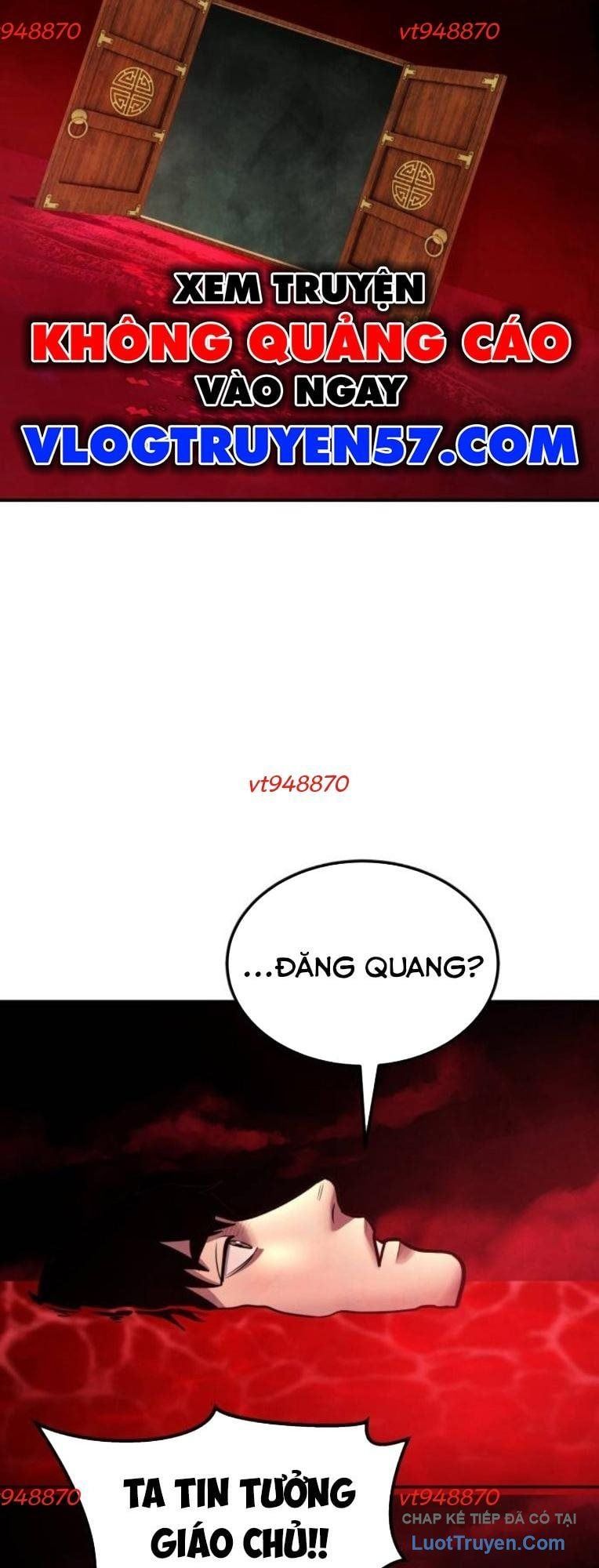 Tay Súng Chinh Phục Võ Lâm Chapter 76 - 54