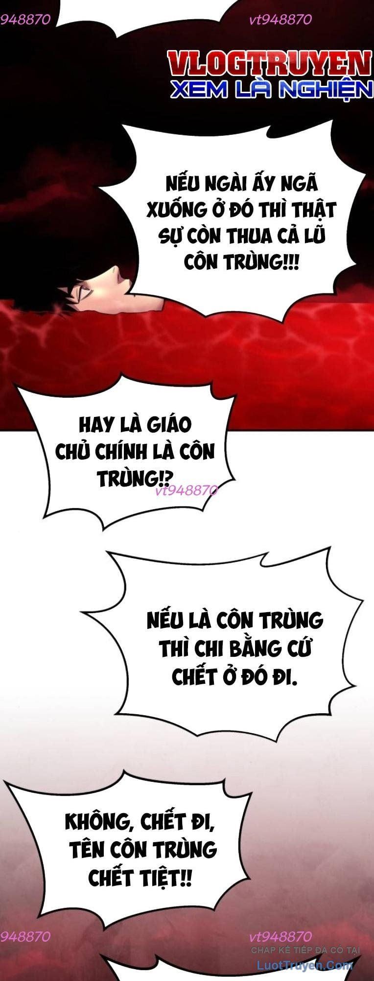 Tay Súng Chinh Phục Võ Lâm Chapter 76 - 55