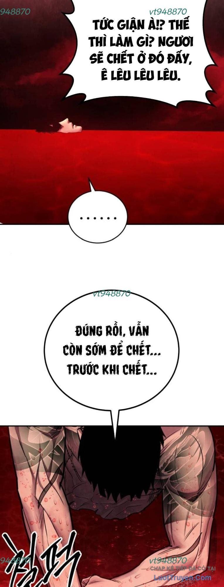 Tay Súng Chinh Phục Võ Lâm Chapter 76 - 56