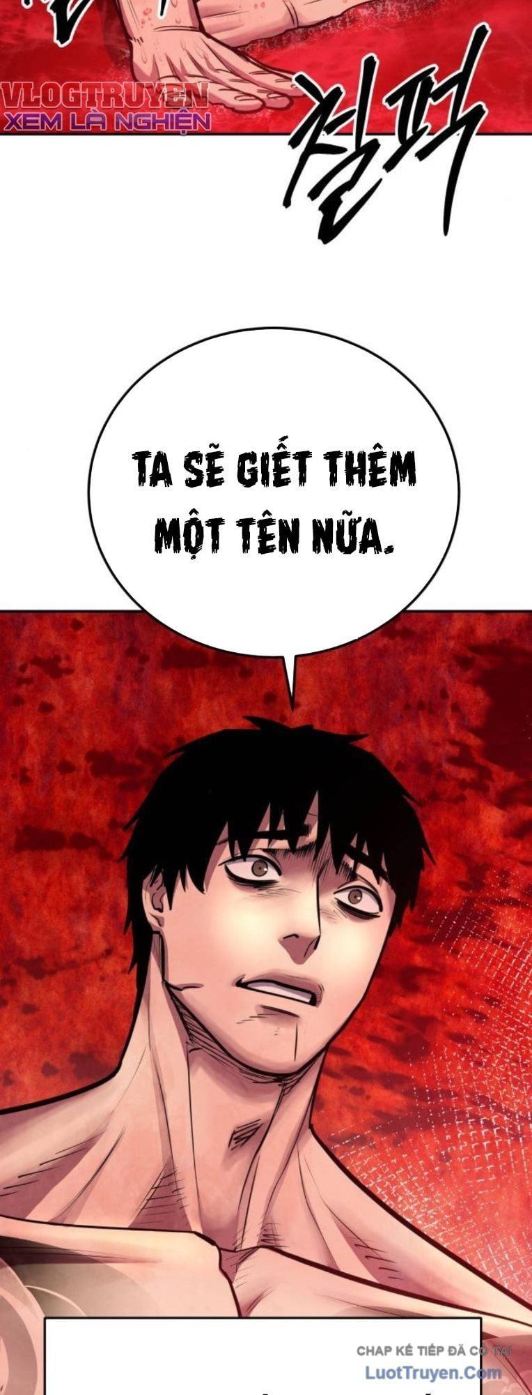 Tay Súng Chinh Phục Võ Lâm Chapter 76 - 57