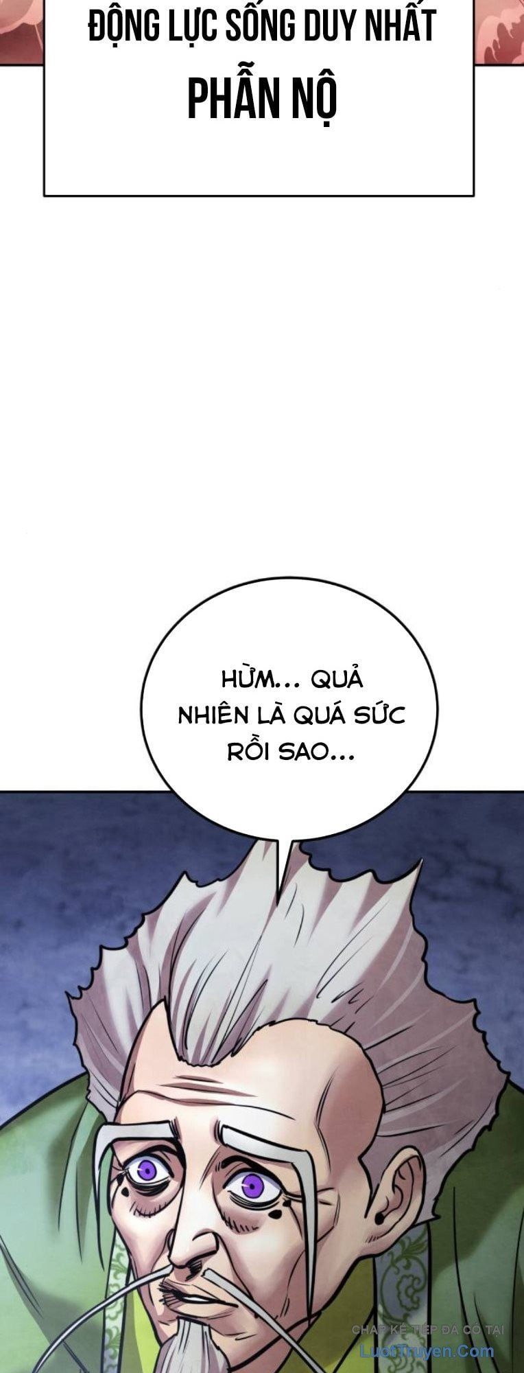 Tay Súng Chinh Phục Võ Lâm Chapter 76 - 58