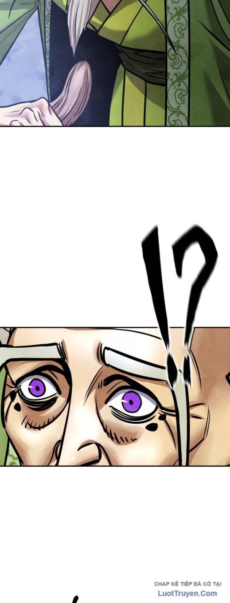 Tay Súng Chinh Phục Võ Lâm Chapter 76 - 59