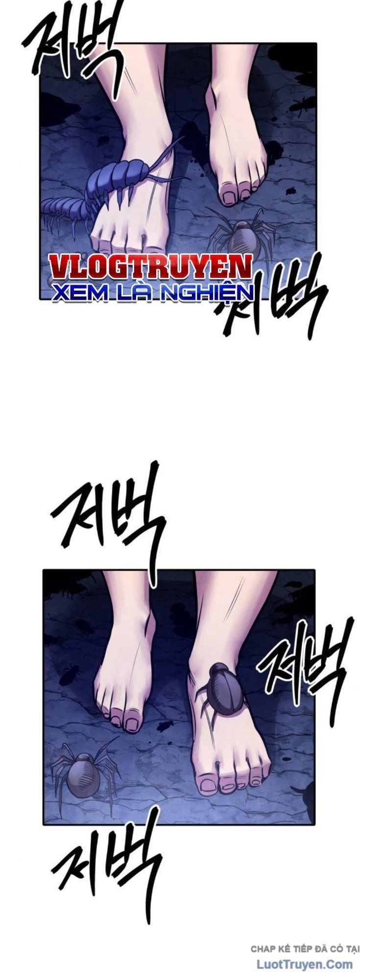 Tay Súng Chinh Phục Võ Lâm Chapter 76 - 60