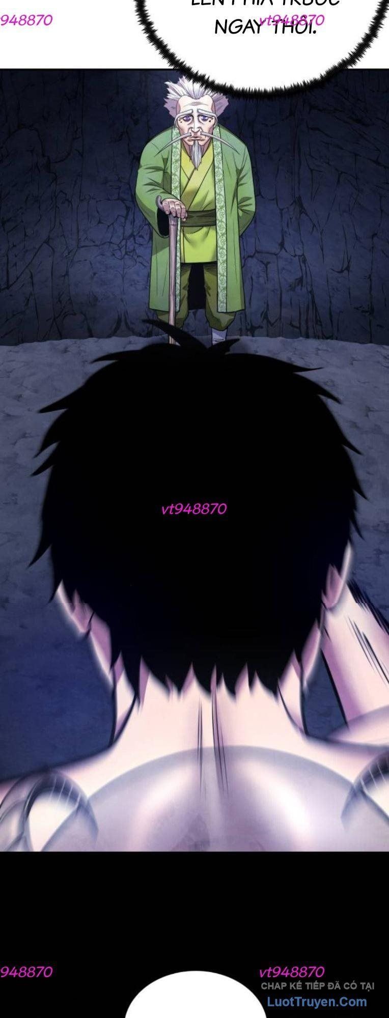 Tay Súng Chinh Phục Võ Lâm Chapter 76 - 7