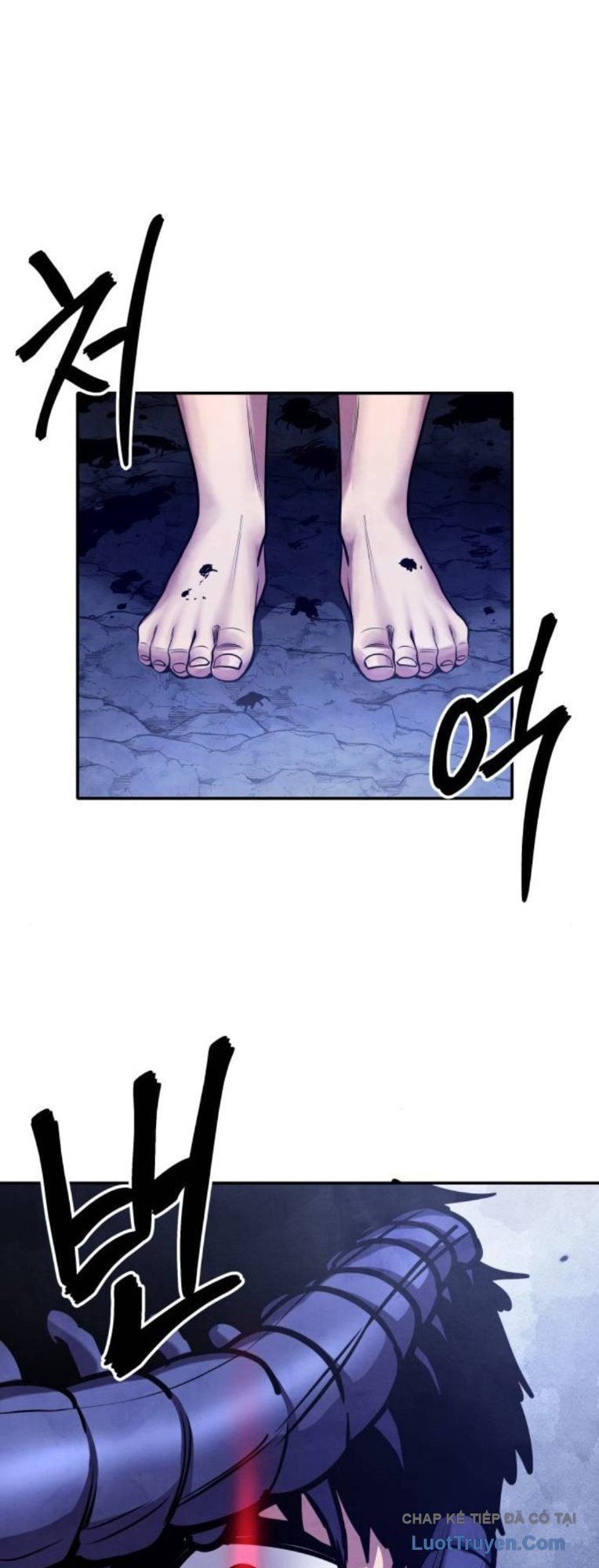 Tay Súng Chinh Phục Võ Lâm Chapter 76 - 61