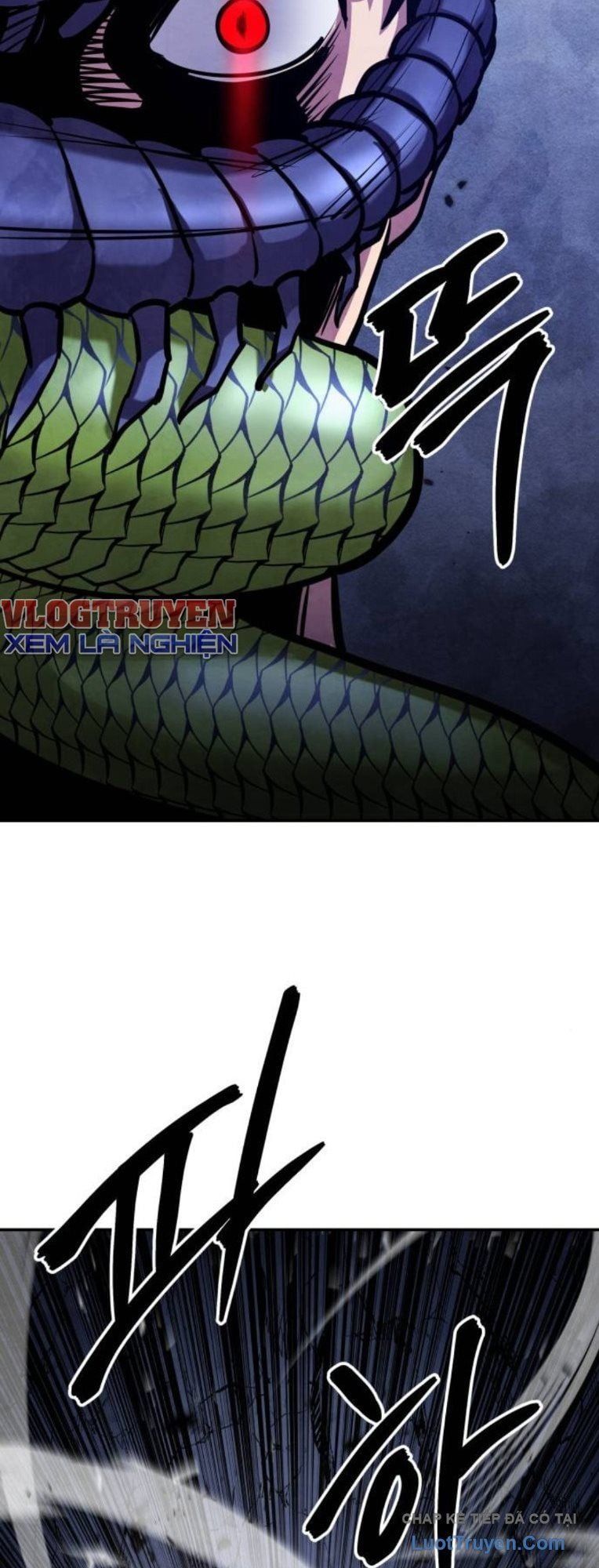 Tay Súng Chinh Phục Võ Lâm Chapter 76 - 62