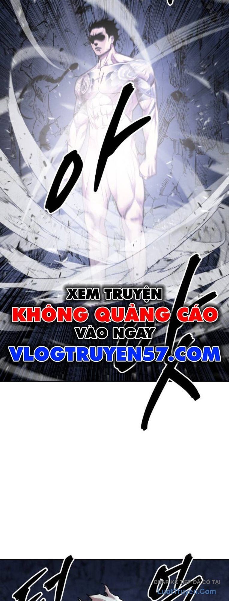 Tay Súng Chinh Phục Võ Lâm Chapter 76 - 63