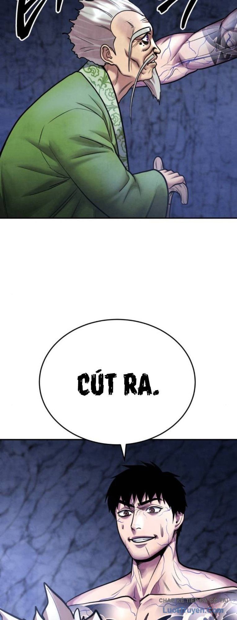 Tay Súng Chinh Phục Võ Lâm Chapter 76 - 64