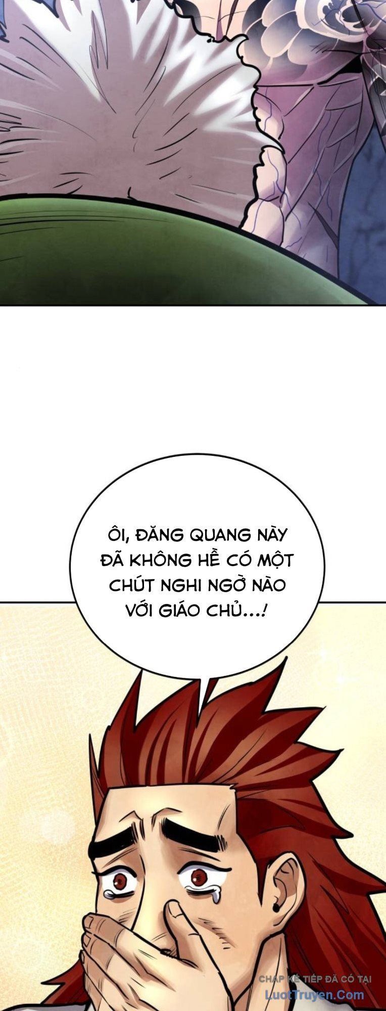 Tay Súng Chinh Phục Võ Lâm Chapter 76 - 65